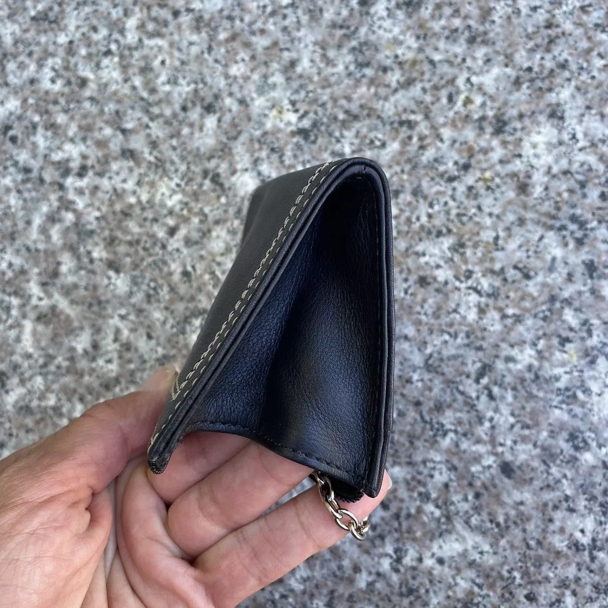 Coach Wallets Coach wallet Black