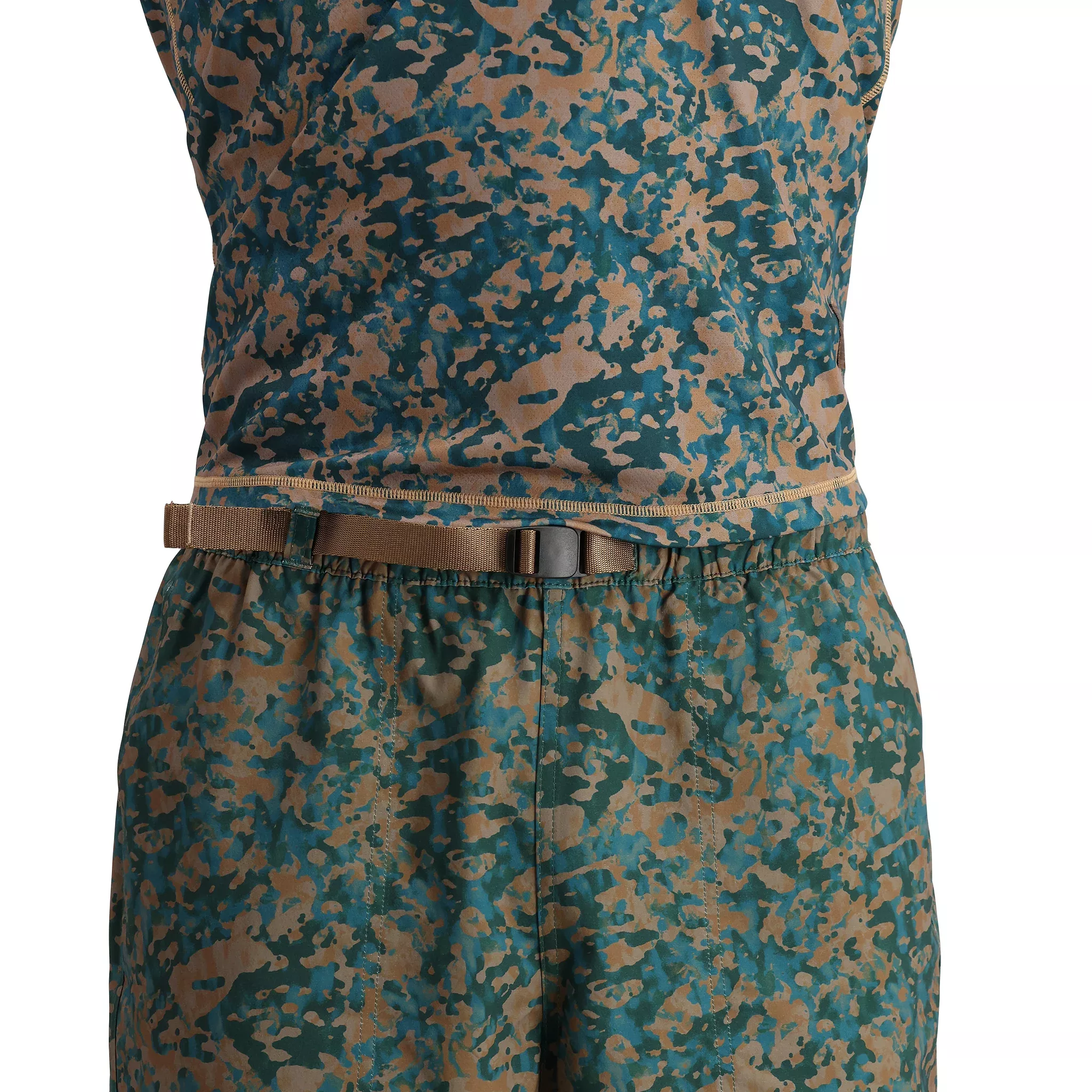 River Shorts - Men's