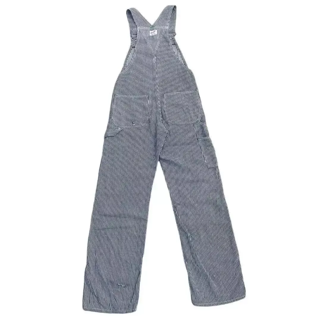 Wrangler Overalls Jumpsuits Wrangler overalls Blue