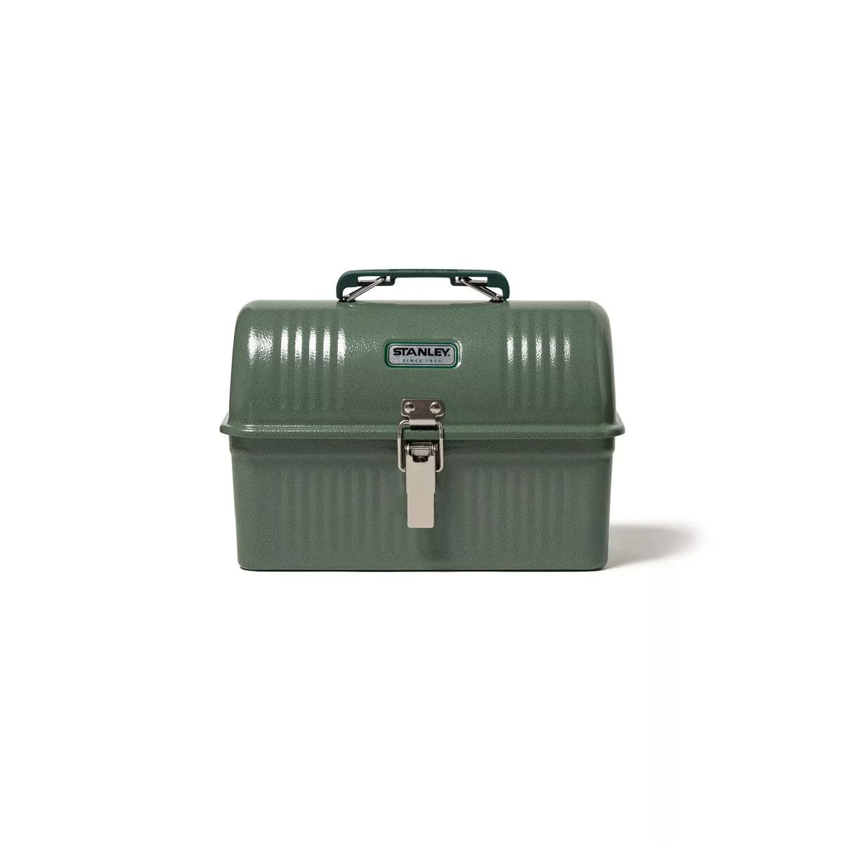 Human Made Miscellaneous Human Made Stanley 5.2L Steel Box Multi