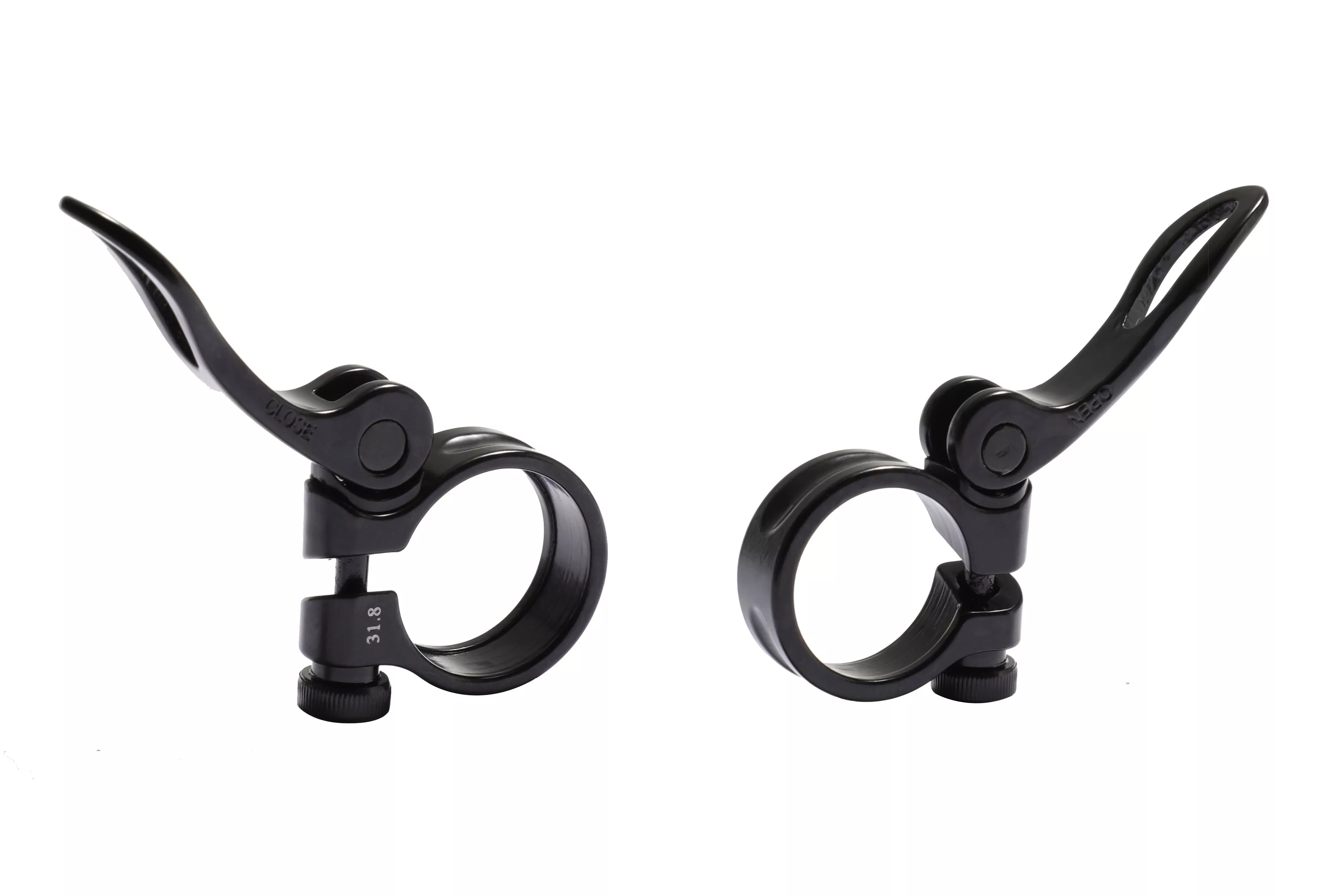 Aventon Seatpost Clamp