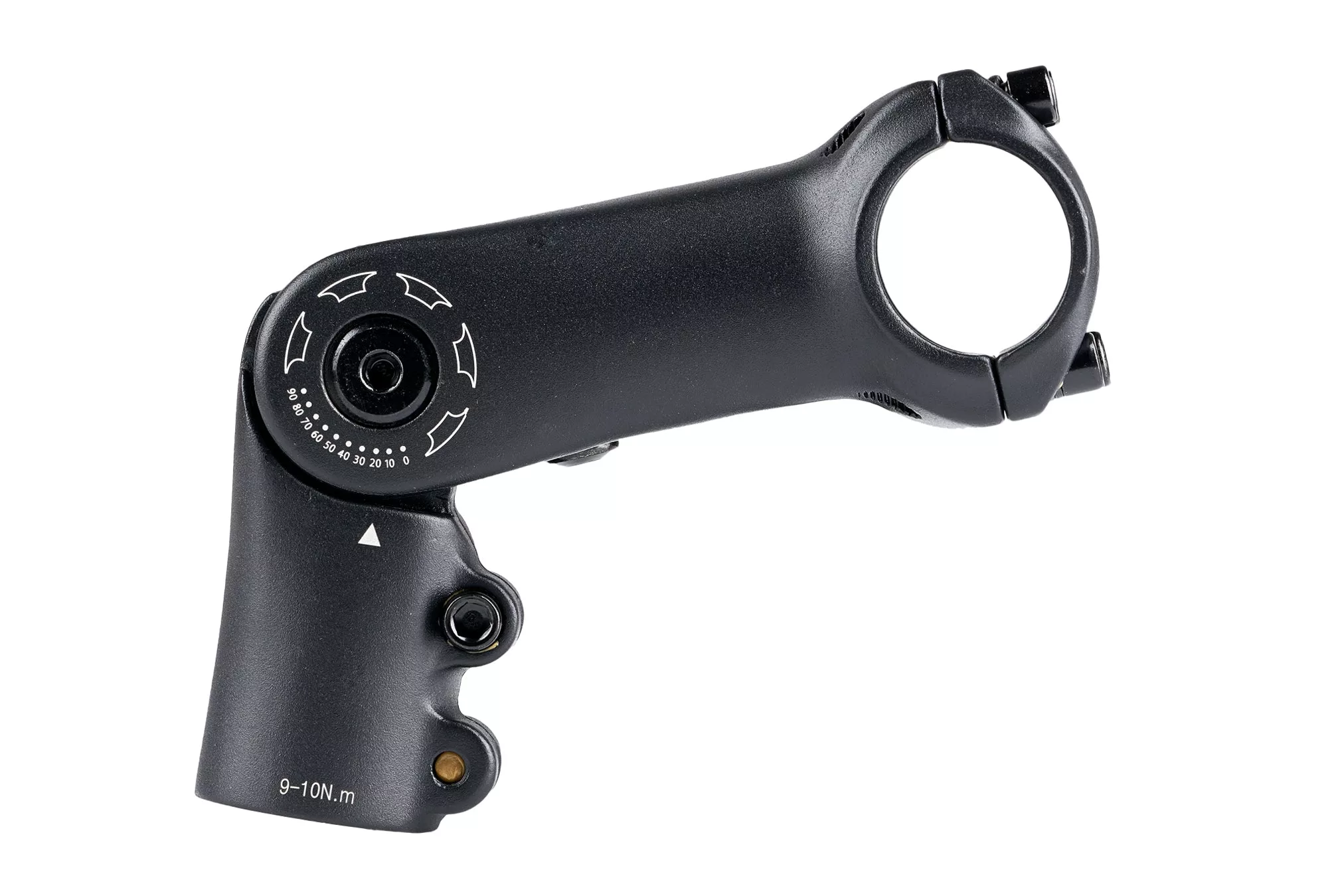 Aventon Stem Set