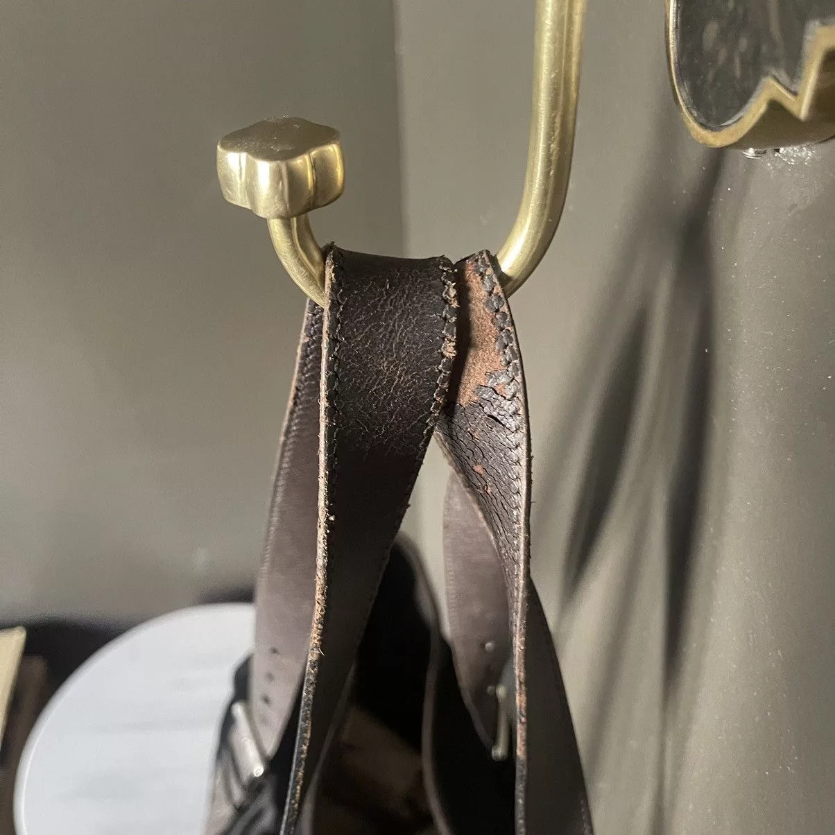 Prada Tote Bags Prada Black