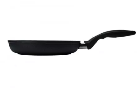 XD Induction 10.25" Fry Pan