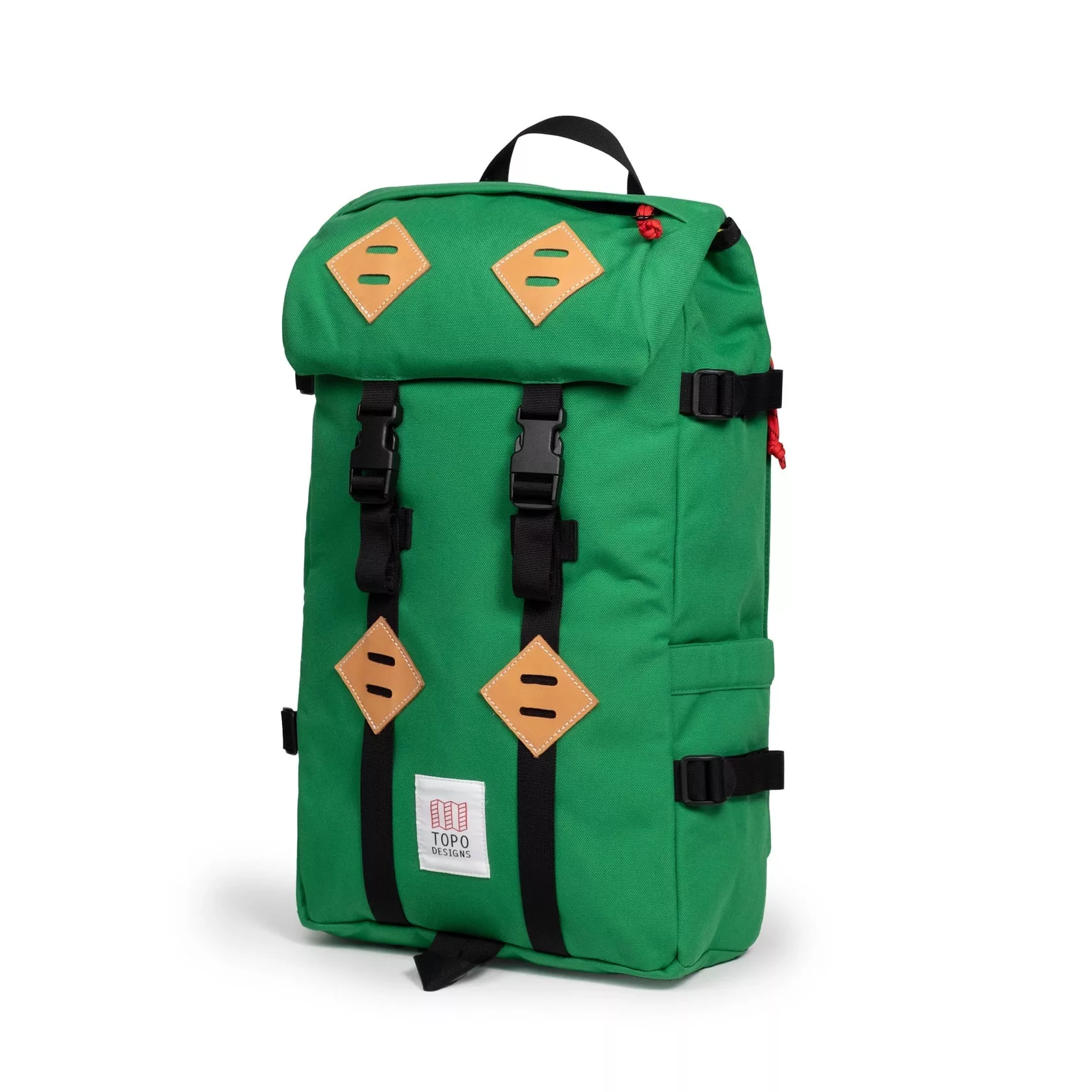 Klettersack