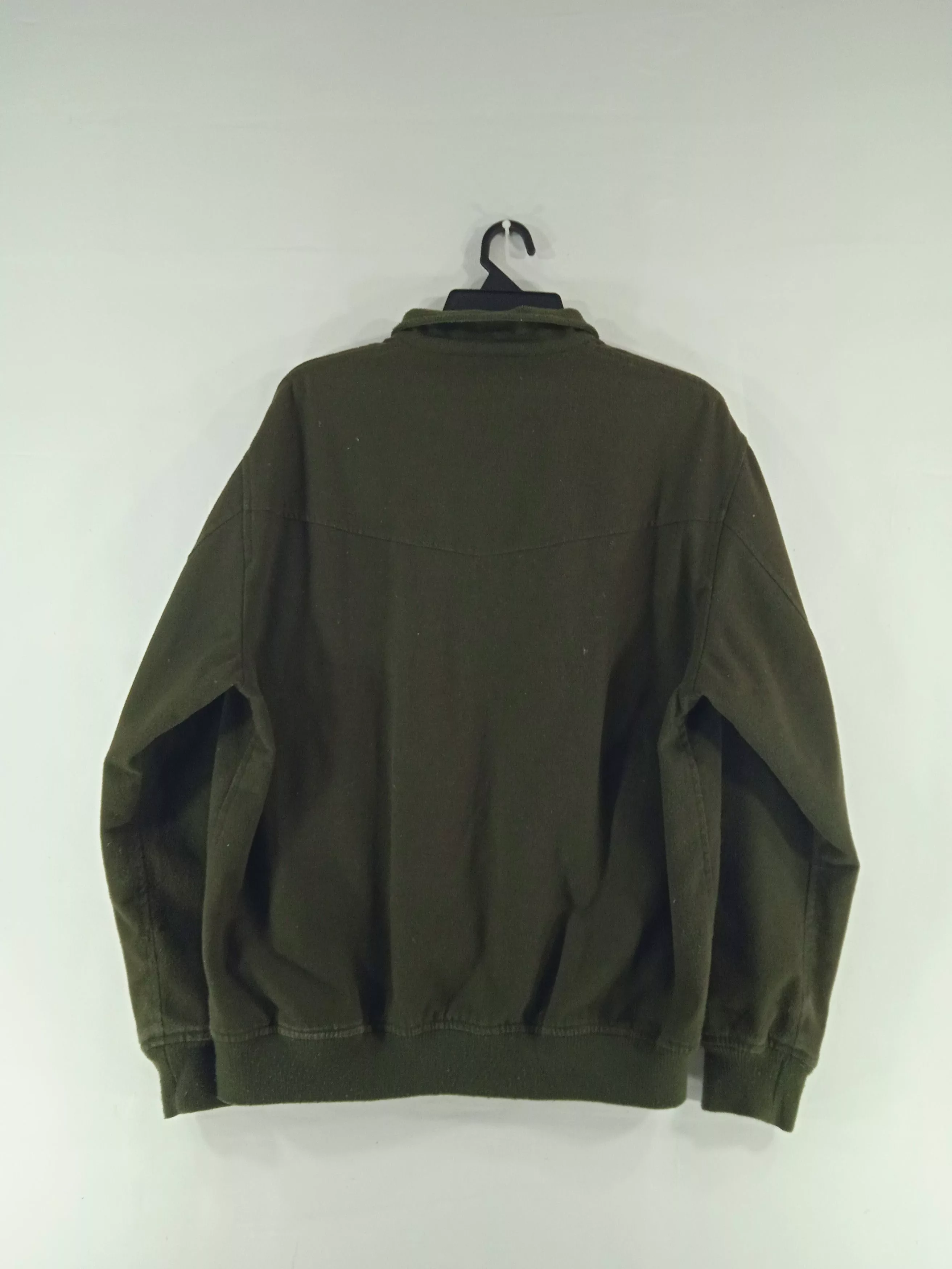 Vintage Light Jackets Vintage Wool Bomber Jacket Rare Design Multi