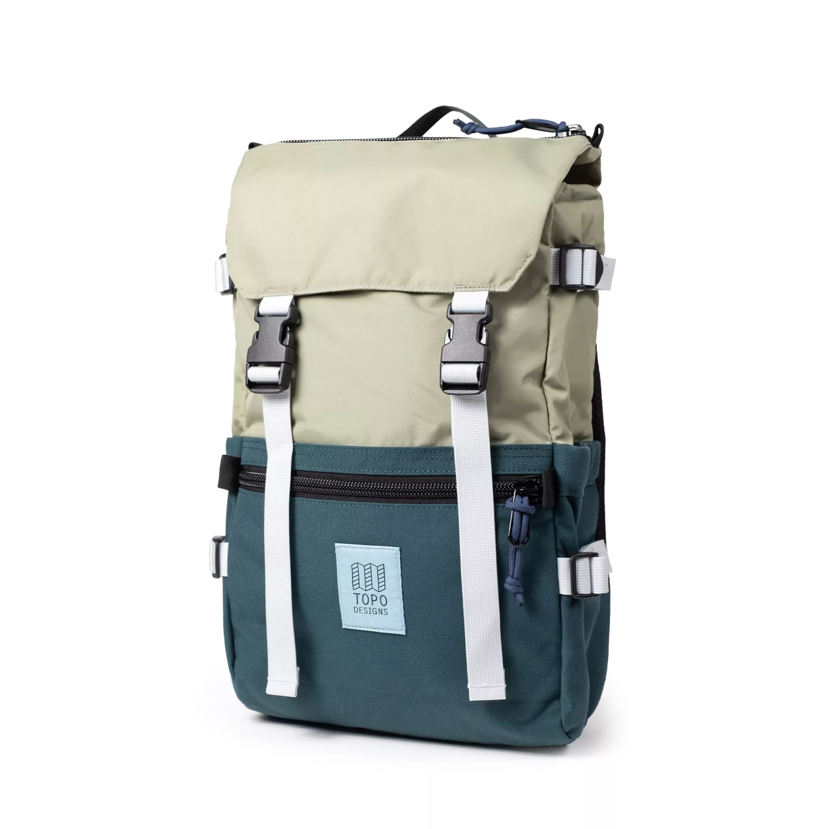 Rover Pack Classic