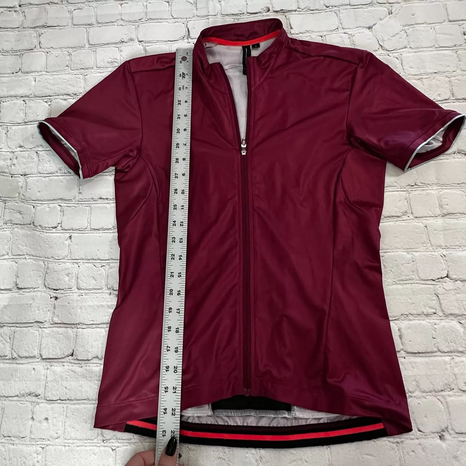 Other Short Sleeve T Shirts Other Women’s specialized cycling jersey Multi