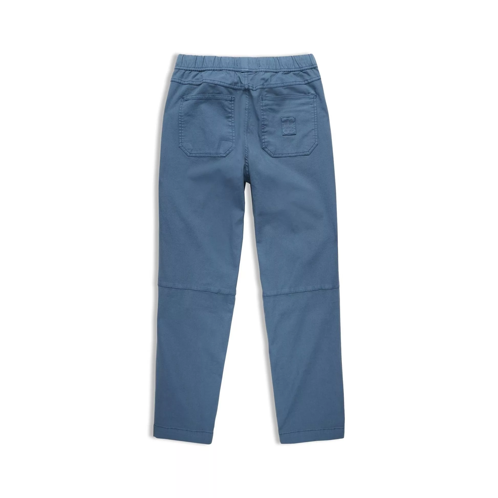 Dirt Pants Classic - Women's