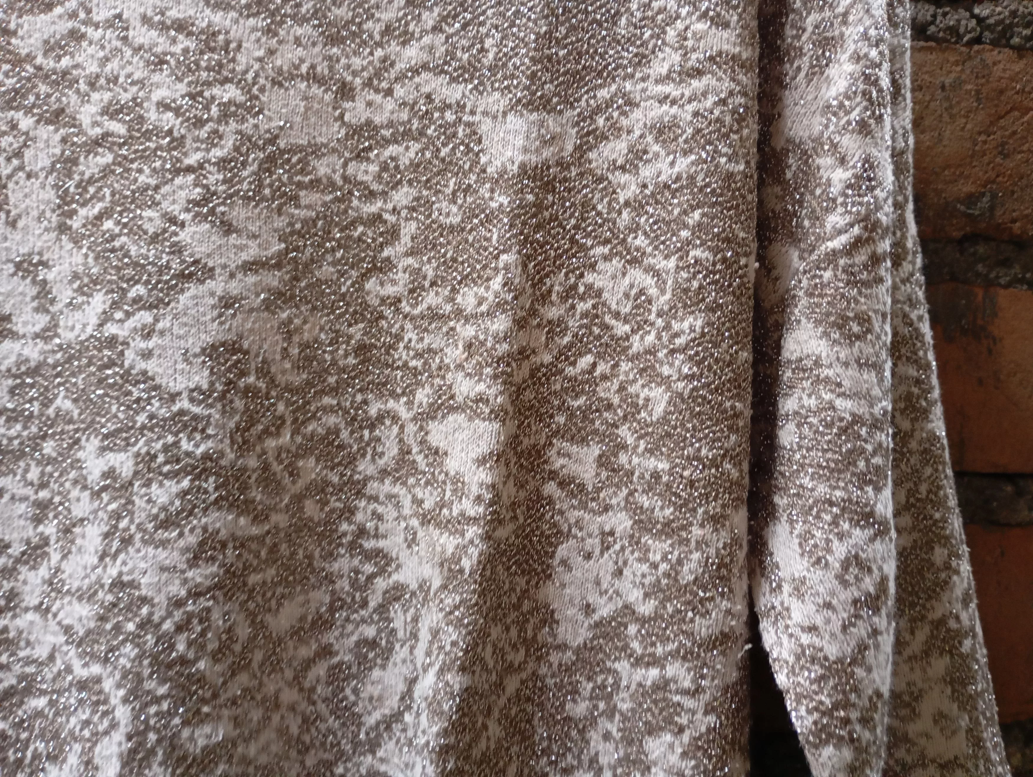 Vera Wang Sweaters Multi
