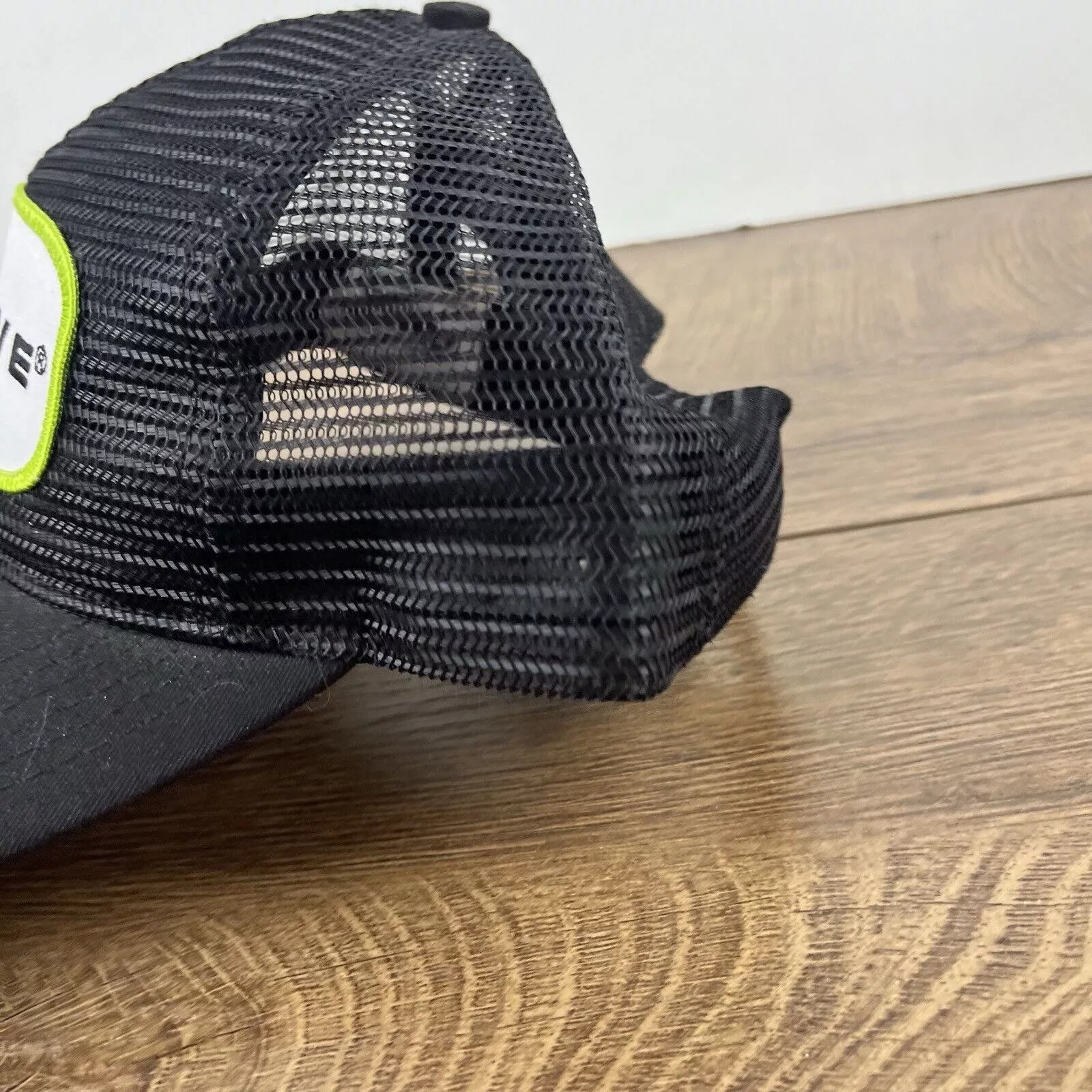 Native Hats Native Black Hat Native Adjustable Hat Black Hat Adjustable