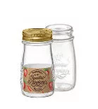 6.75 oz. Quattro Stagioni Bottle