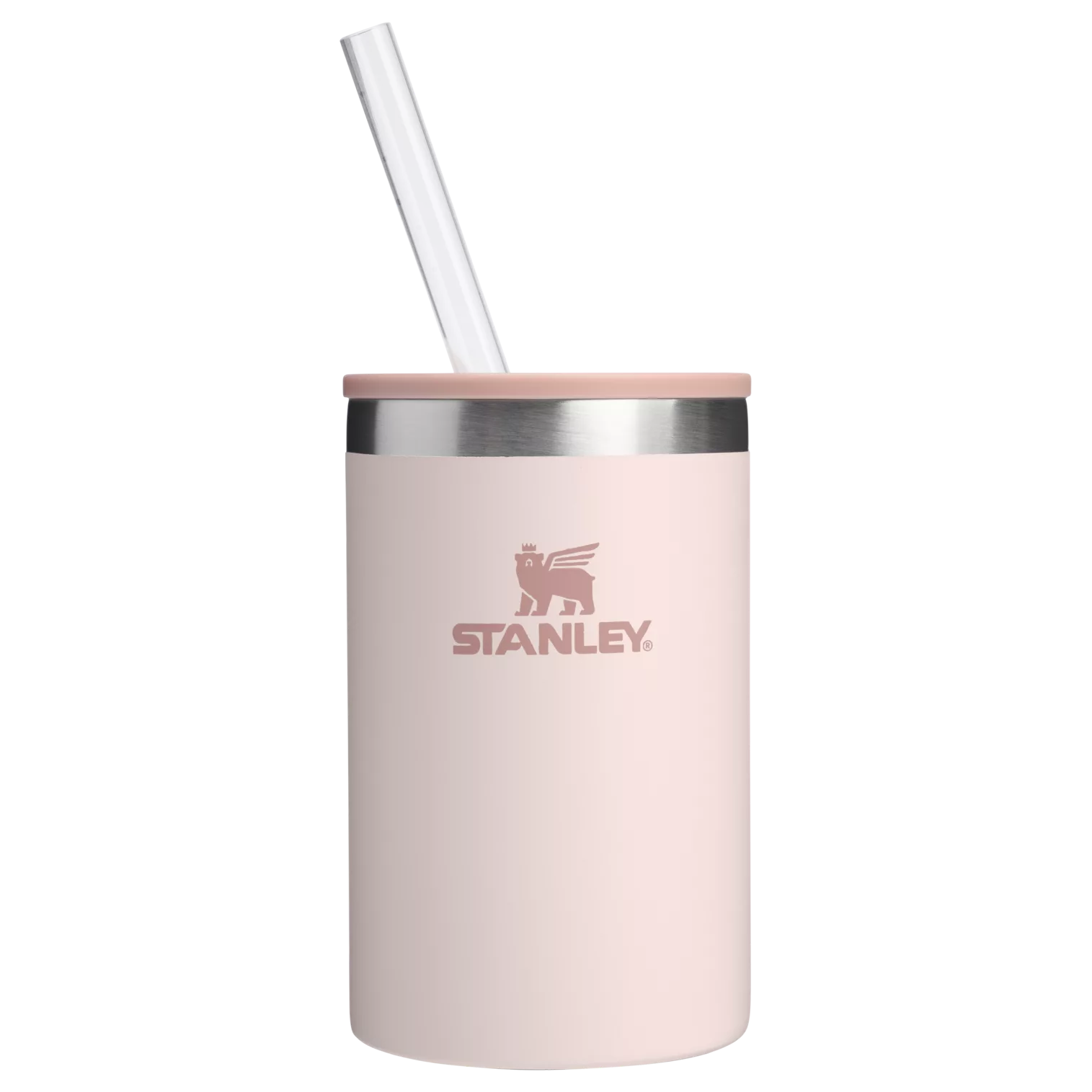 The Everyday Can Cooler Cup | 10 OZ - Stanley Create