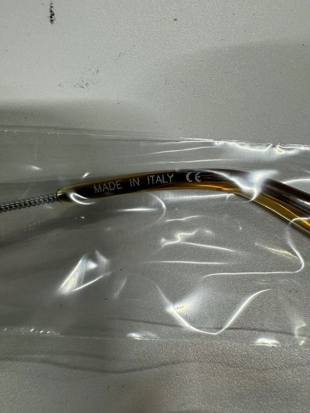 Lanvin Sunglasses Lanvin Aviator Sunglasses 500$ Silver
