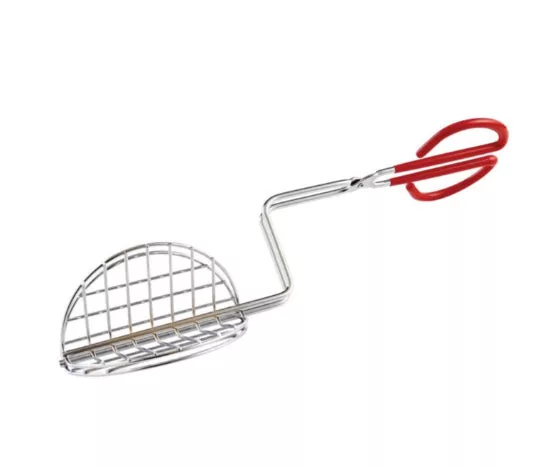 Taco Tong