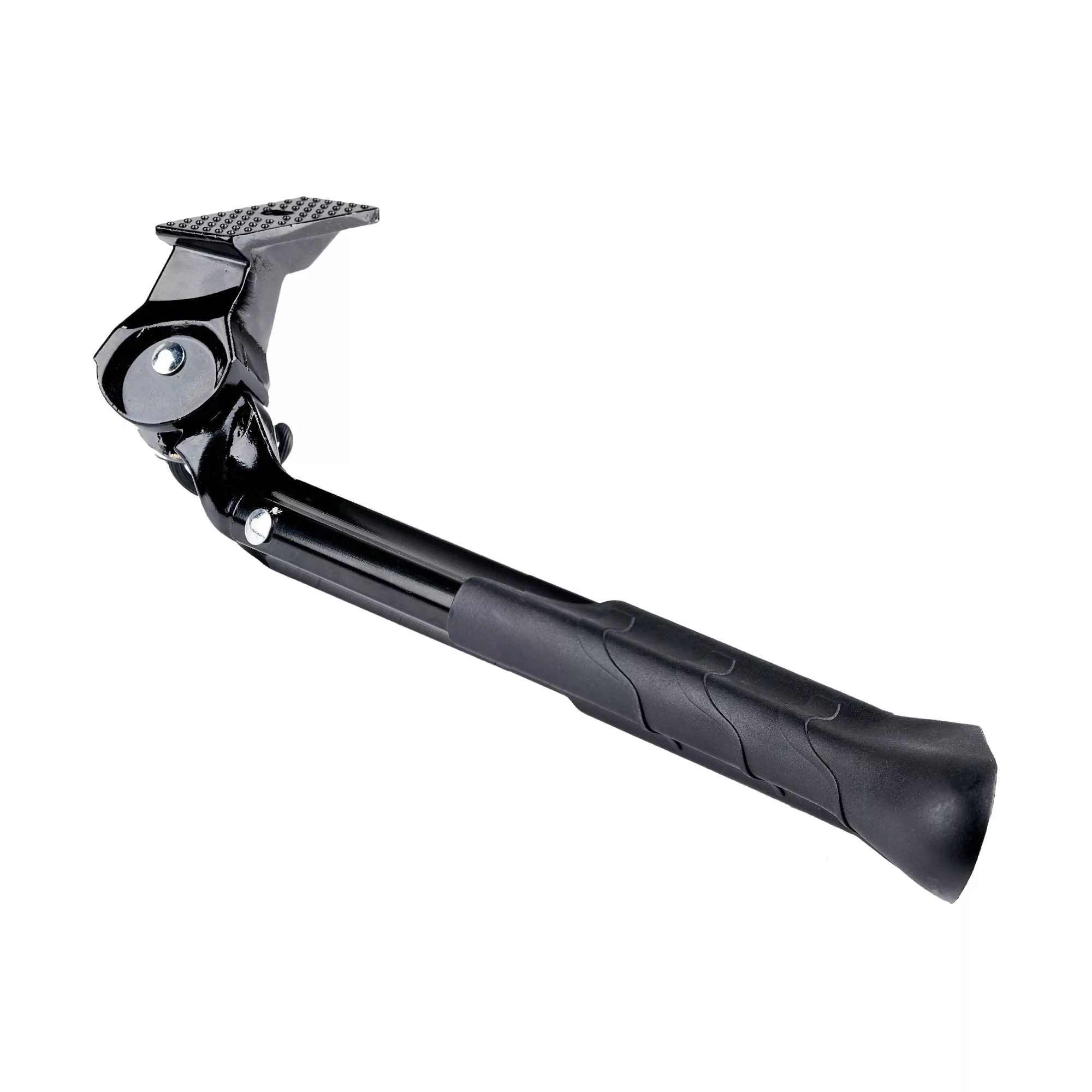 AVENTON KICKSTAND SKUs: 31061-0000020
