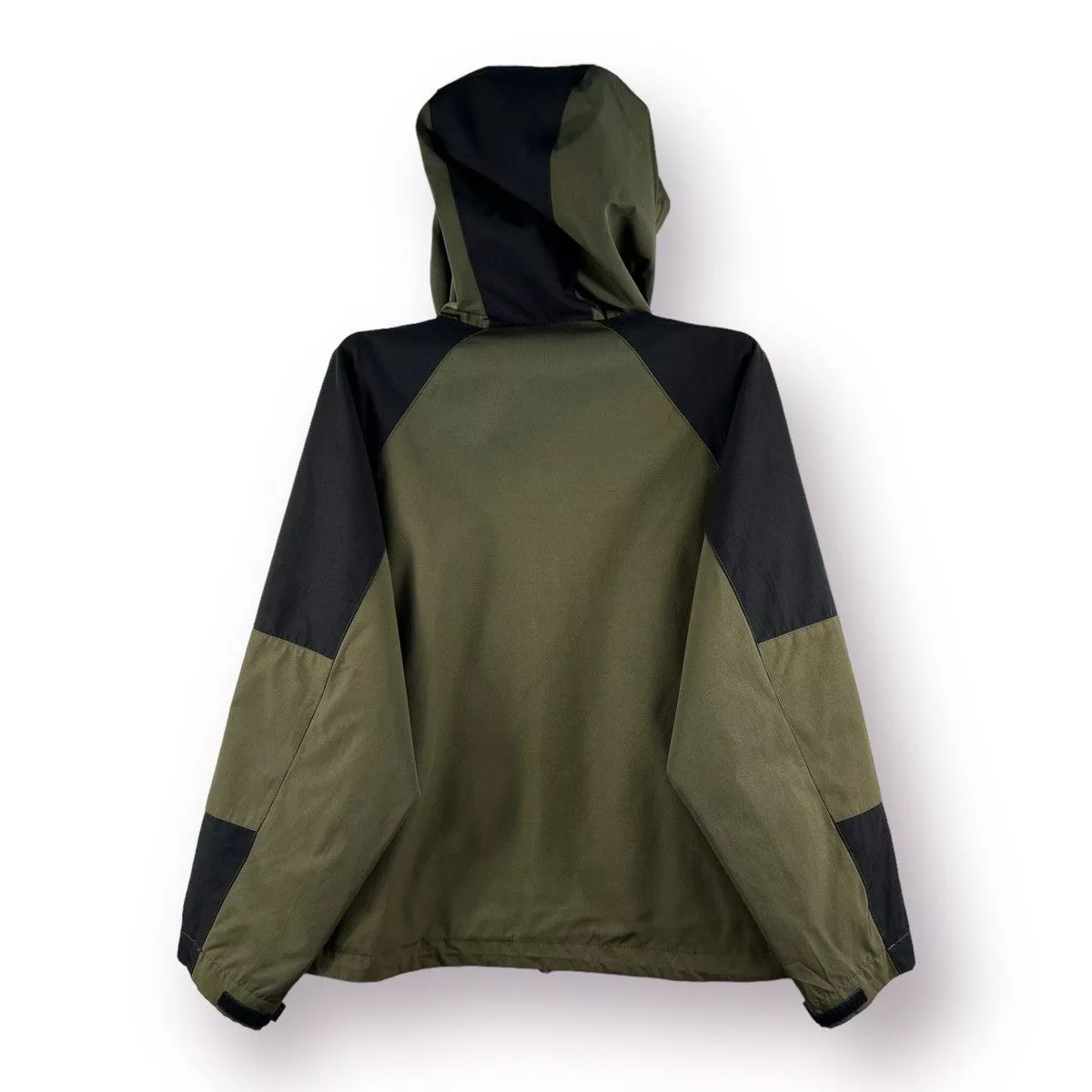 Kelty Raincoats 🔥 GORPCOE KELTY OUTDOOR JACKET Green