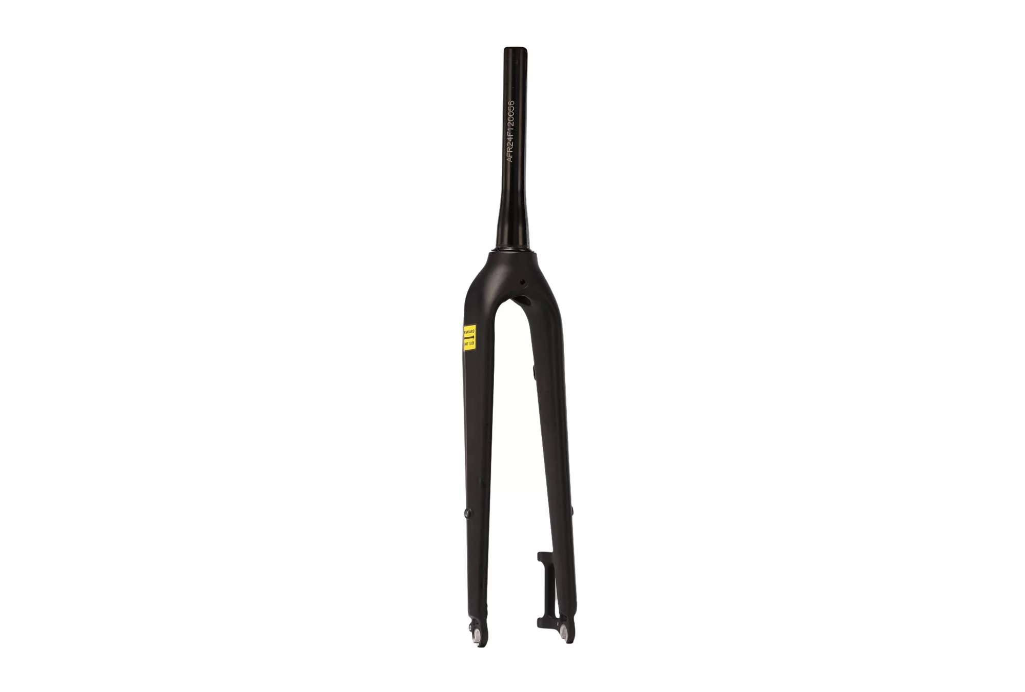 Matte Midnight Black SKUs: 19002-0100020