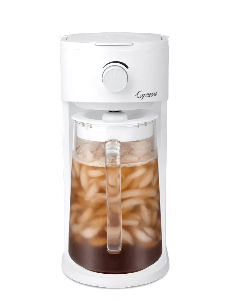 Iced Tea Select