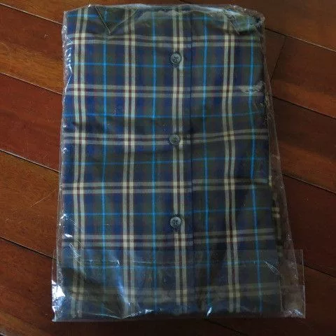Ralph Lauren Shirts Button Ups Ralph Lauren Orellana Striped Button down Shirt Multi