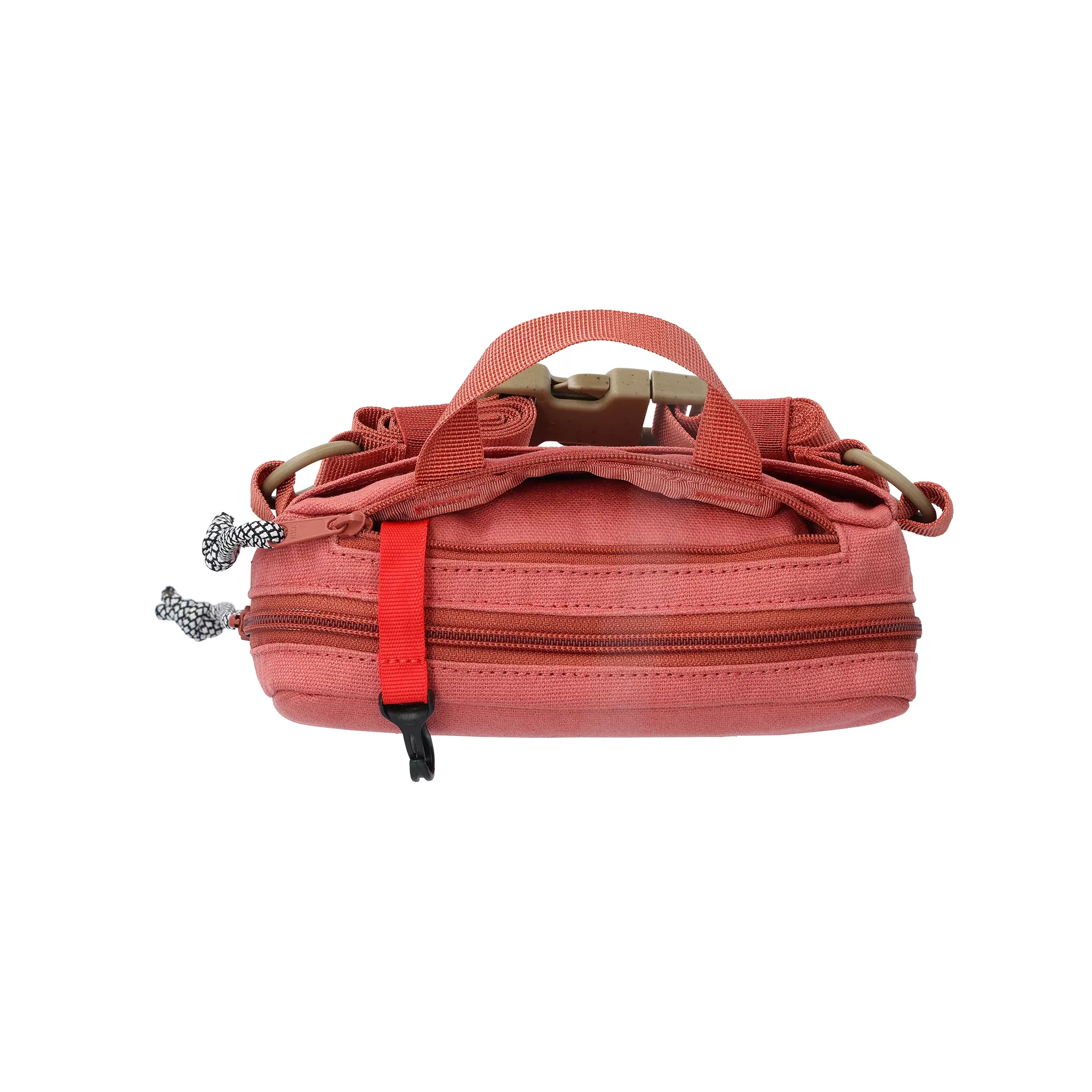 Dirt Belt Bag