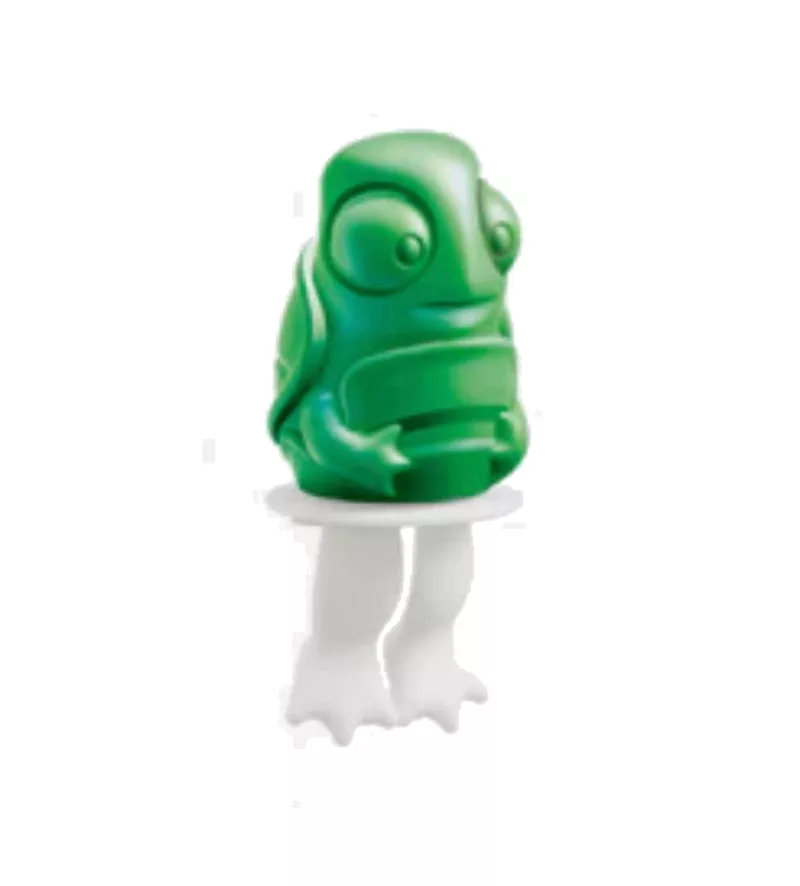 Turtle Pop