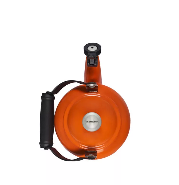 1.25 Demi Kettle - Flame