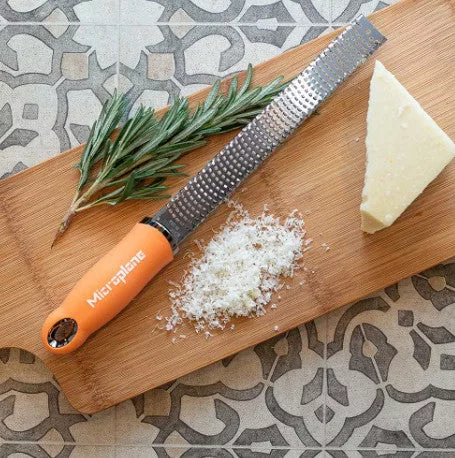 Melon Zester