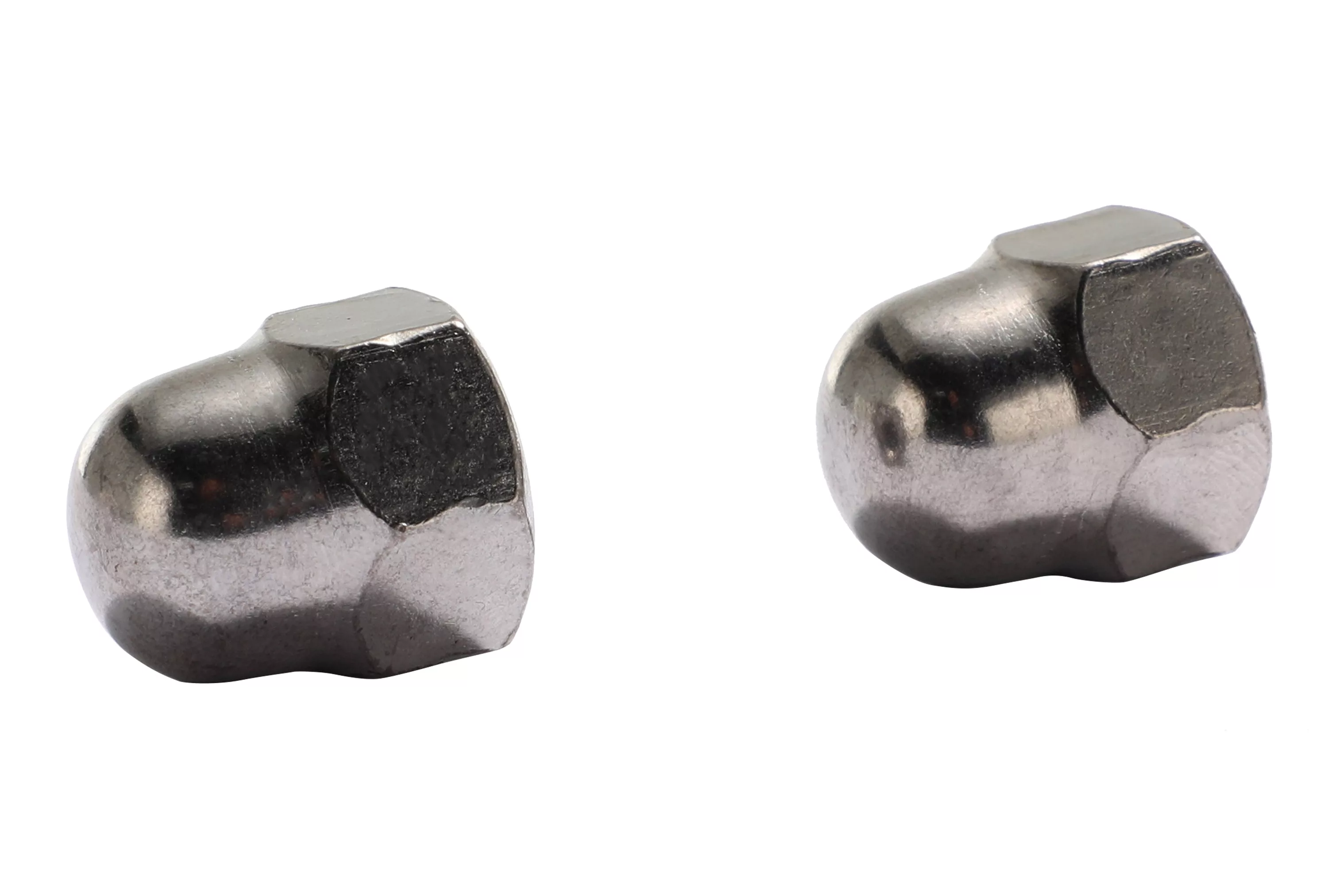 Sinch / Sinch ST / Sinch.2 / Aventure / Aventure.2 / Abound Rear SKUs: 30431-0000004
