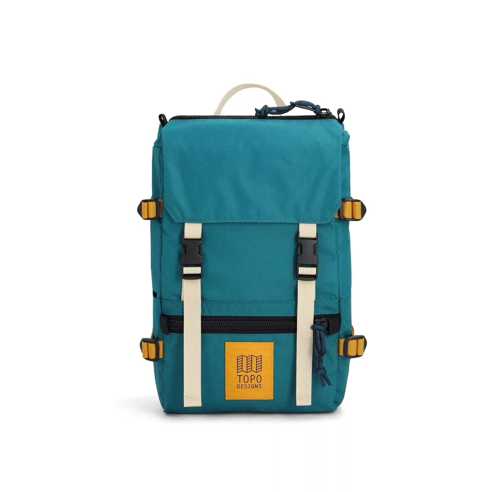 Rover Pack Mini