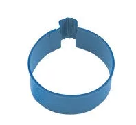 3" Round Ornament
