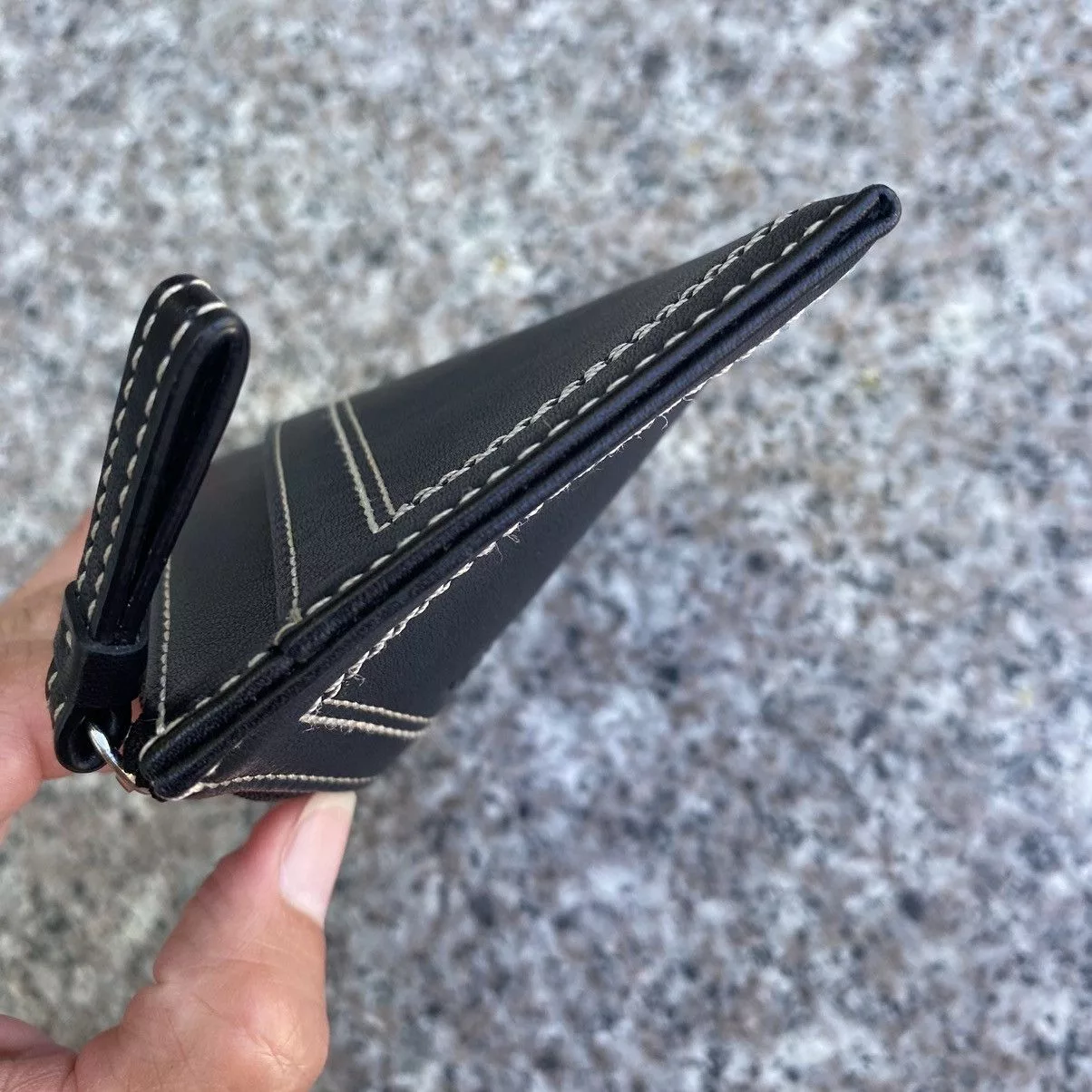 Coach Wallets Coach wallet Black