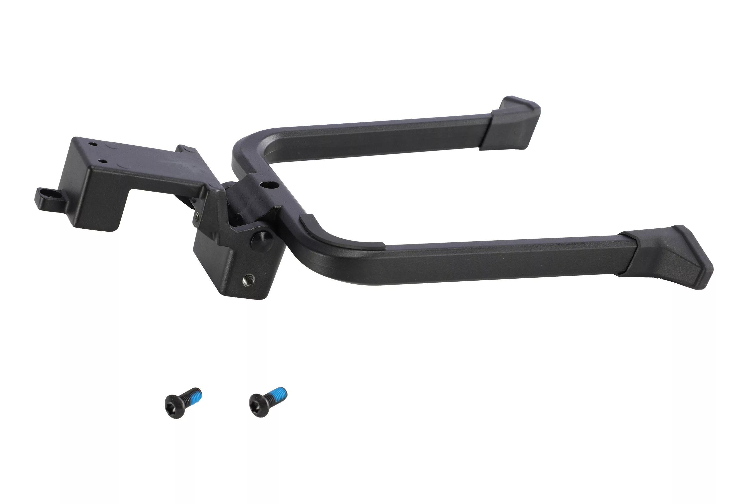Abound SR SKUs: 19010-6100030