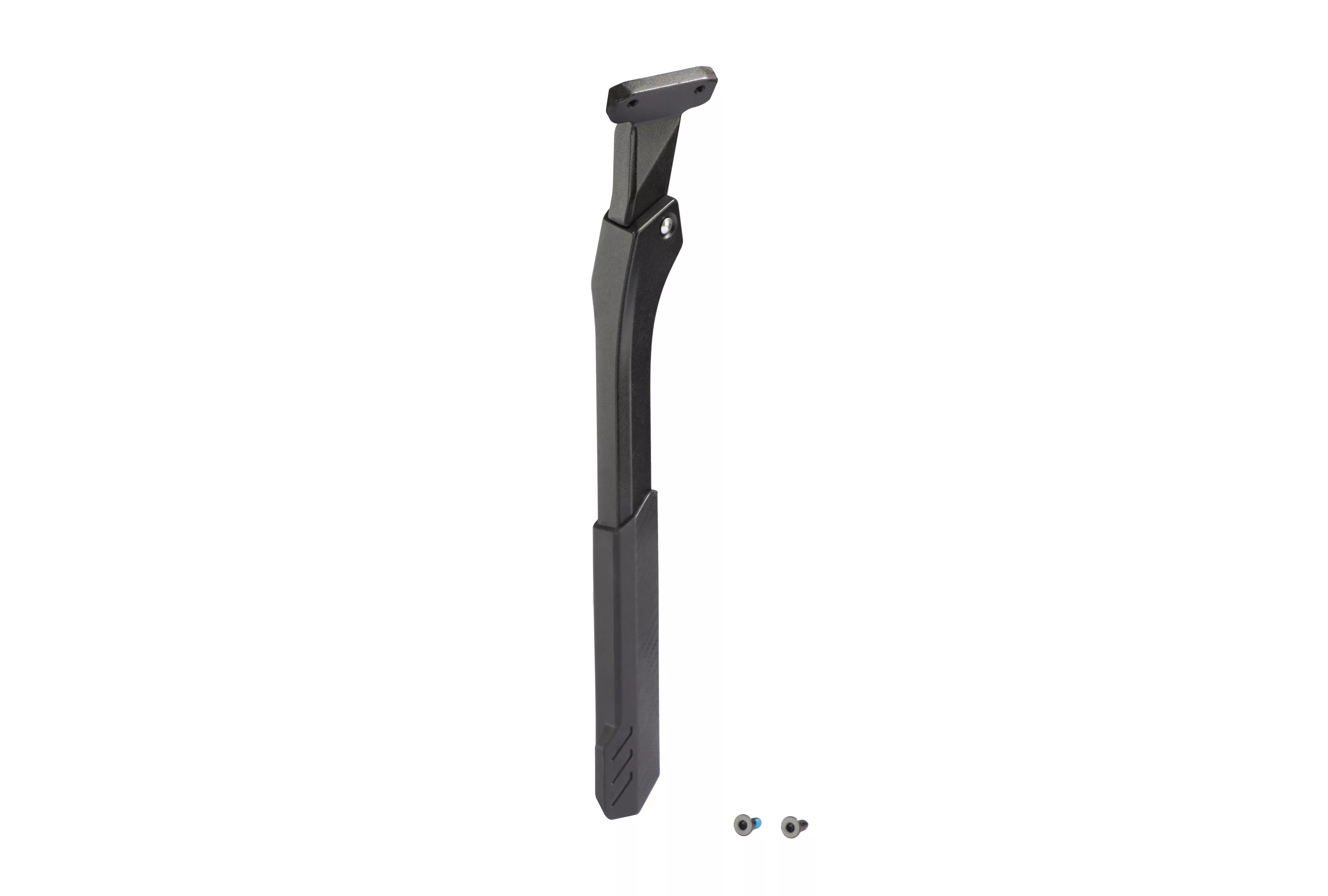 Ramblas SKUs: 19010-6000010