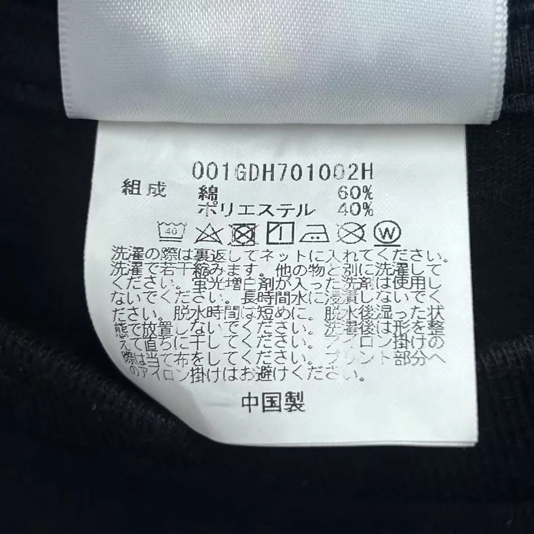 Bape Short Sleeve T Shirts BAPE LIMITED TEE Black