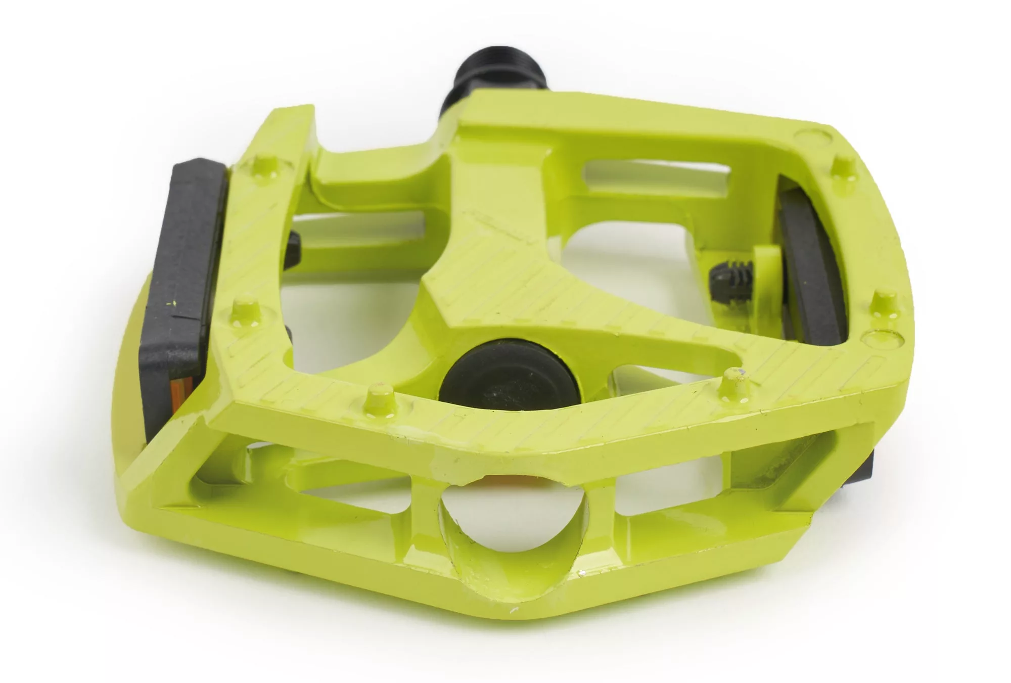 Lime Green SKUs: 30621-0913003
