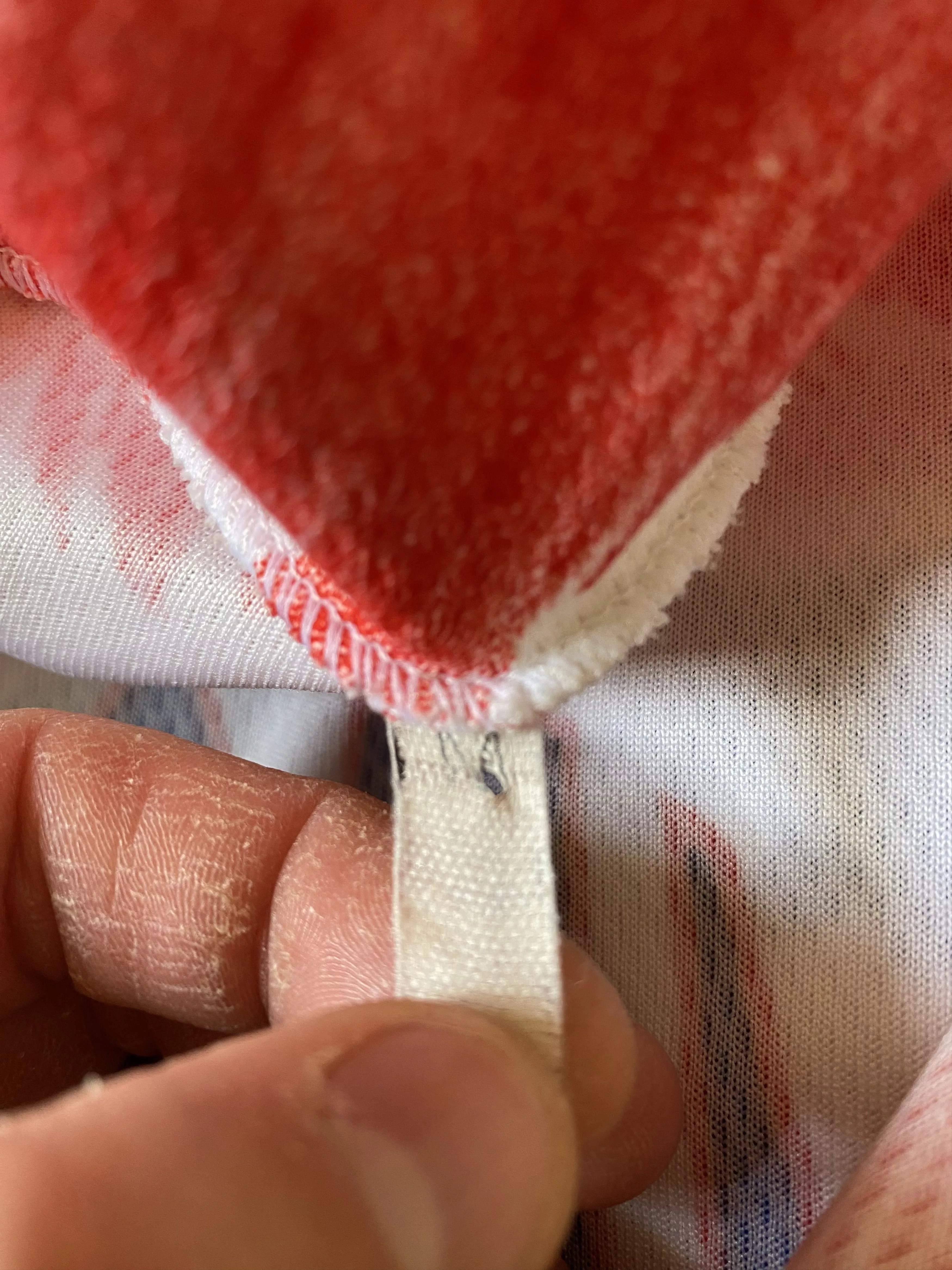 Other Jerseys Other CASTELLI cycling jersey - DELEMONT - M - UNIQUE Multi