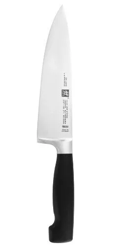 Four Star 7" Chef Knife