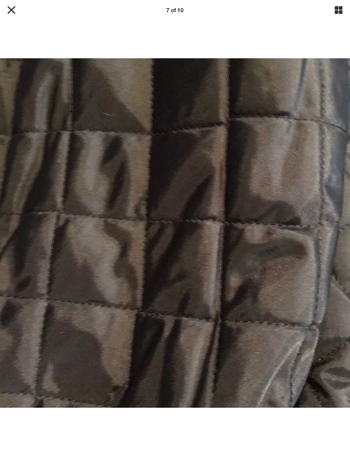 Matthew Miller Leather Jackets Matthew Miller Tyler Motorcycle/Biker Jacket