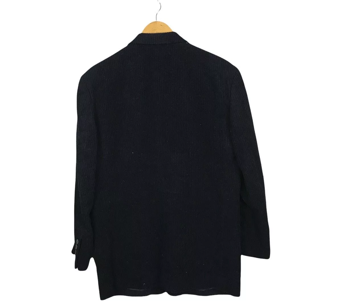Issey Miyake Light Jackets Vintage Issey Miyake Blazer Coat Multi