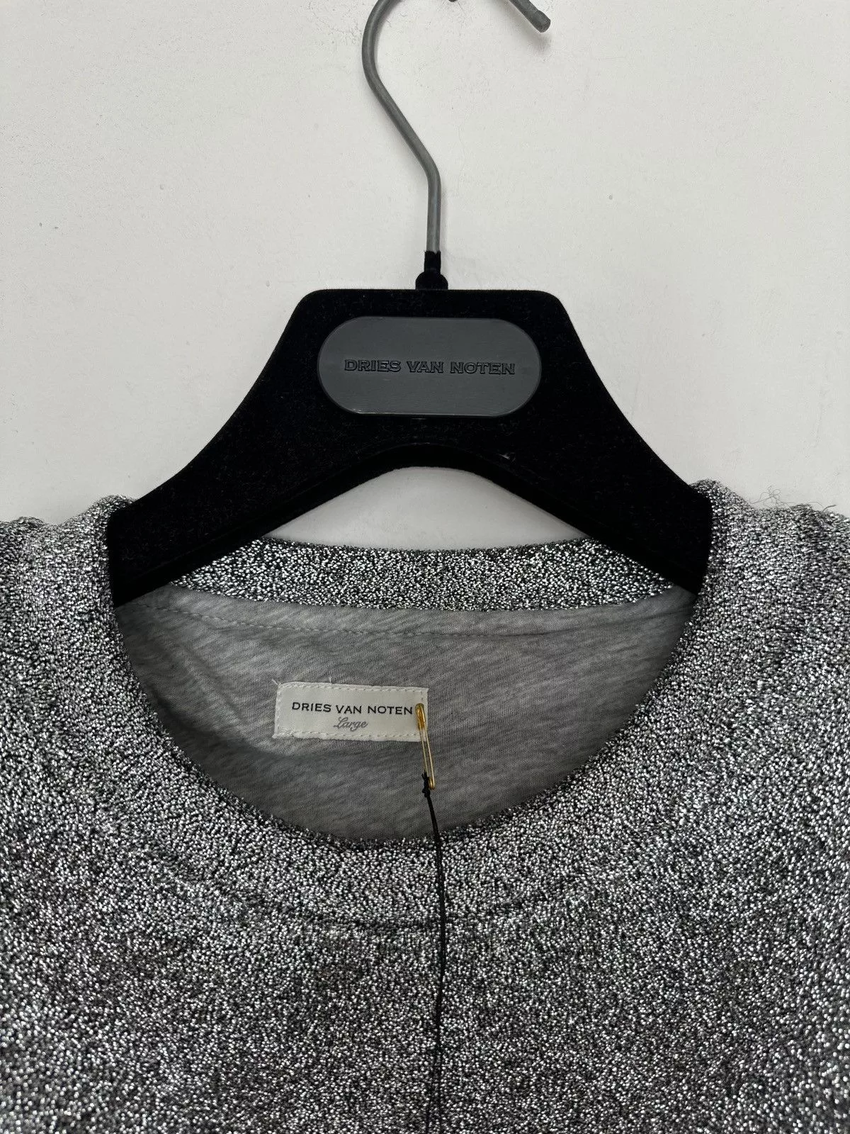 Dries Van Noten Blouses Dries Van Noten Multi