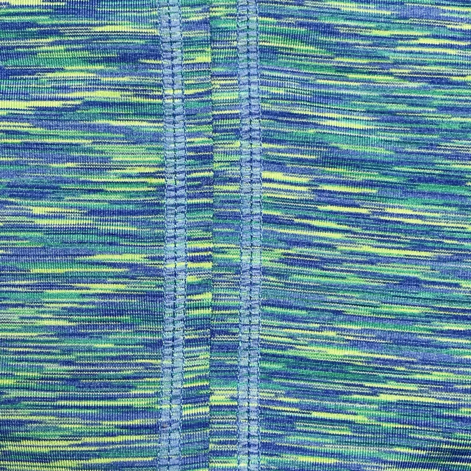 Lilly Pulitzer Leggings Blue