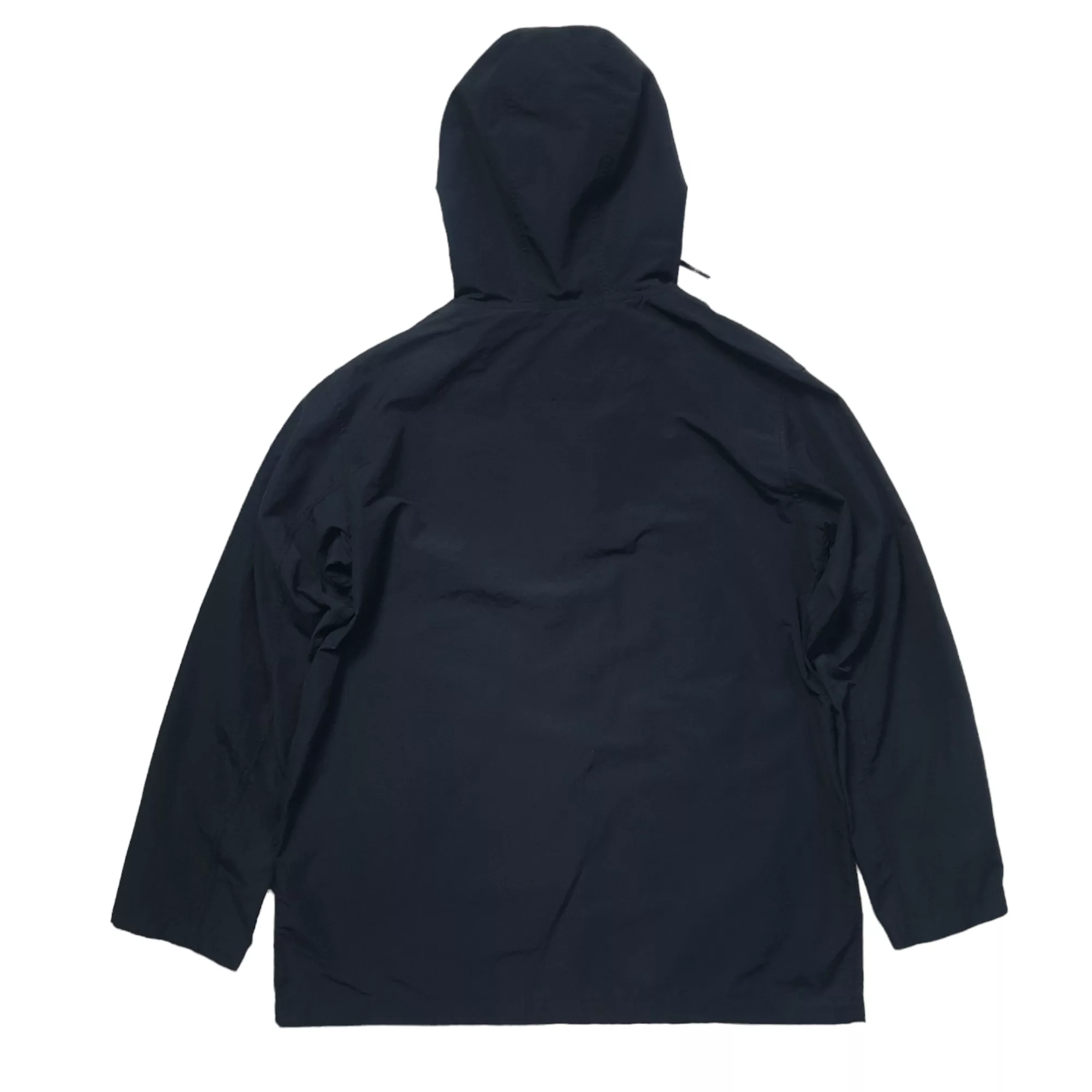 Blue Blue Japan Parkas Blue Blue Japan Blue/Blue Anorak Jacket