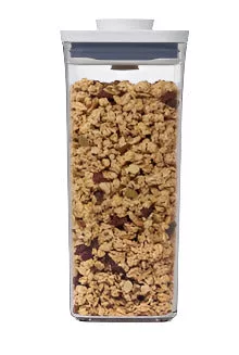 SMALL SQUARE MEDIUM 1.7 QT