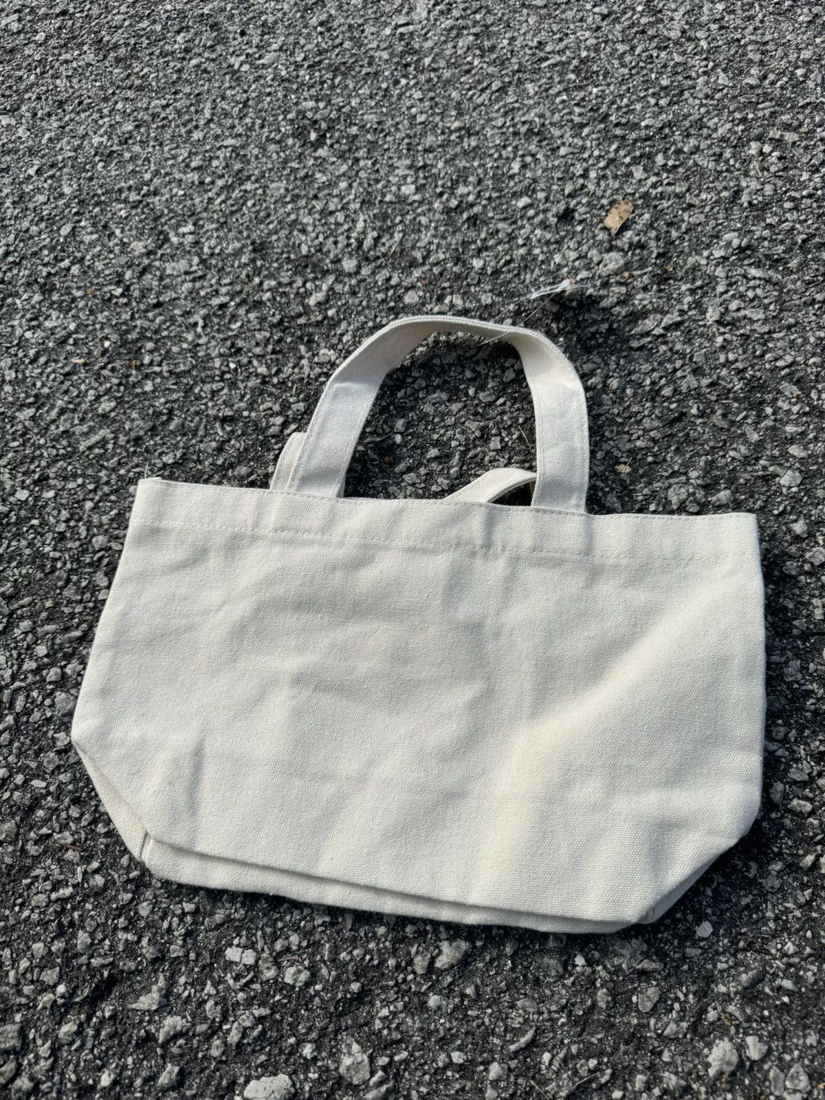 Barbour Bags Luggage Barbour Tote Small White
