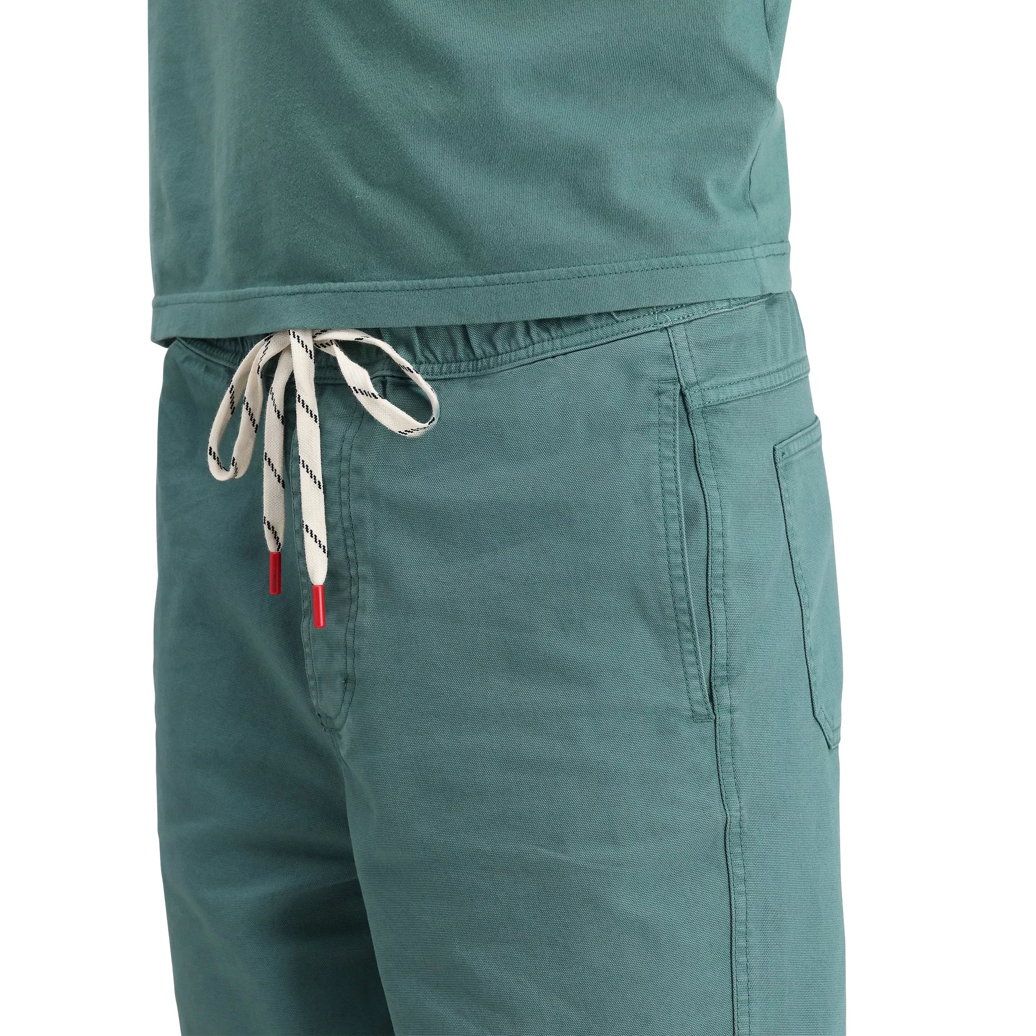 Dirt Shorts - Men's