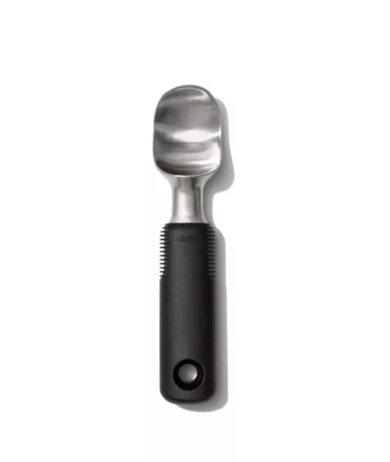GG Ice Cream Scoop
