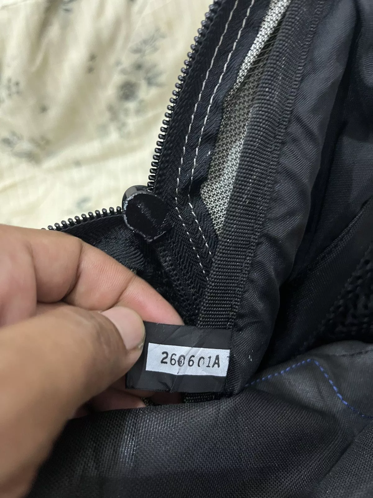 Other Bags Luggage Other DEUTER BACKPACK Multi Gorpcore
