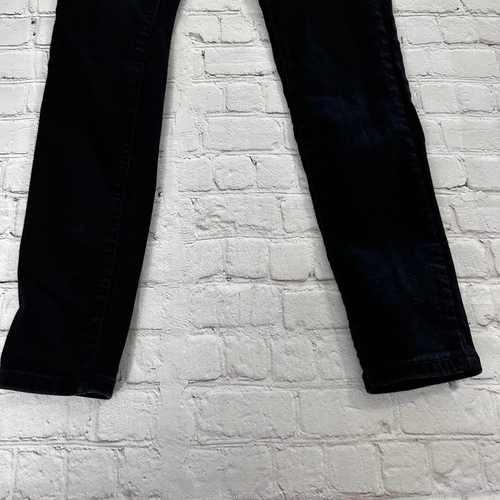 Old Navy Jeans size 2 Black