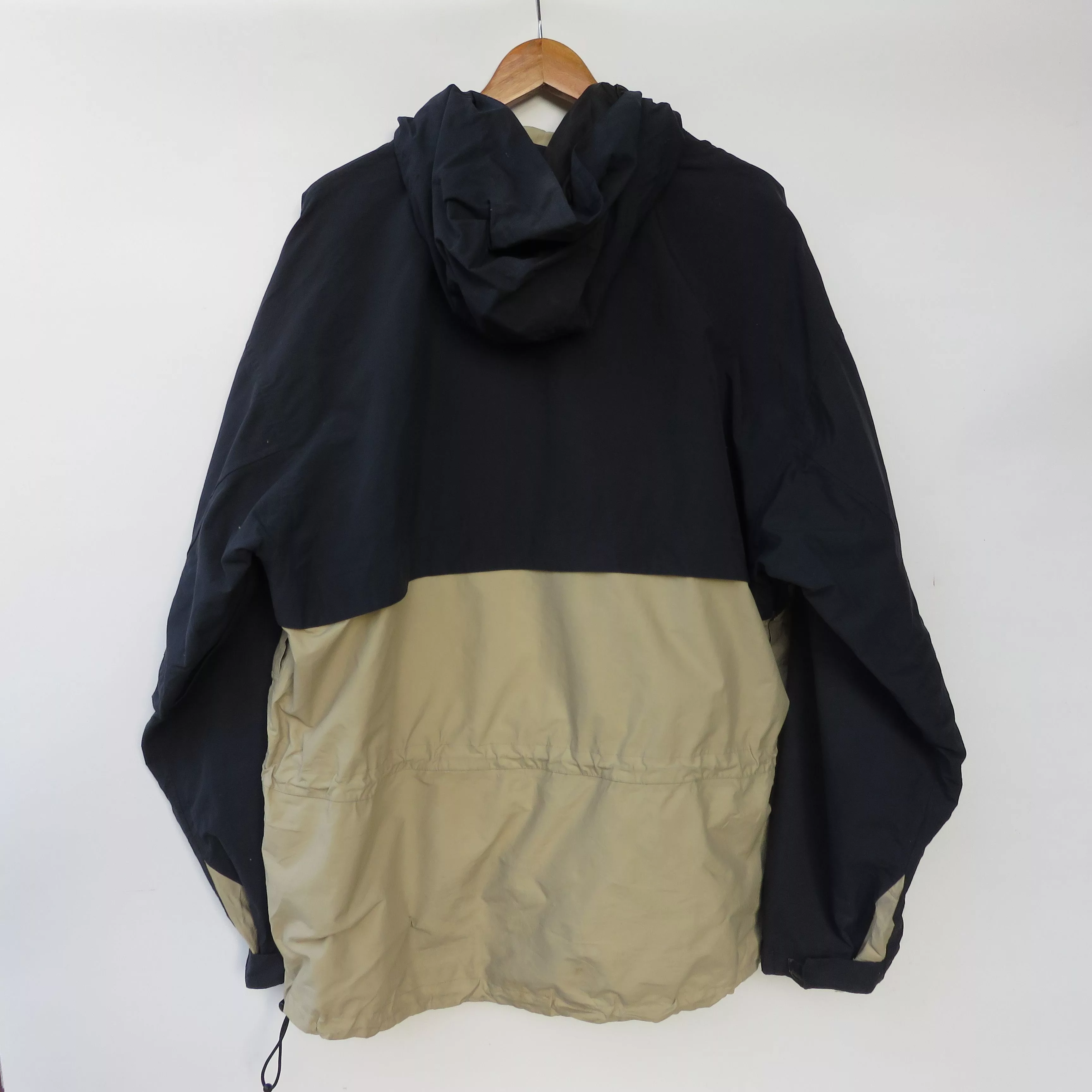 Timberland Light Jackets Timberland Outdoor Jacket Multi